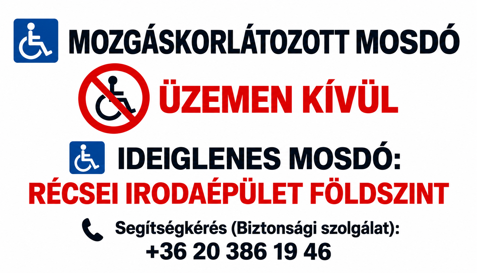 7-es busz útvonal a Récsei Centerhez
