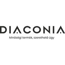 DIACONIA