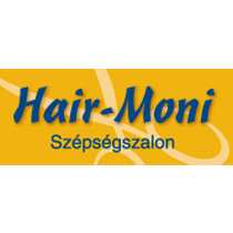 Hair-Moni Fodrászat