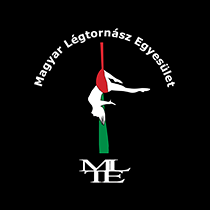 Magyar Légtornász Egyesület
