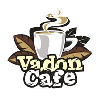 Vadon Cafe Cukrászda